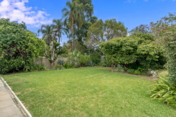 Listing image for 10 Teak Way, Maddington  WA  6109