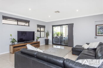 Listing image for 22 Blackfriars Meander, Piara Waters  WA  6112