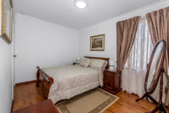 Listing image for 10 Fitzgerald Loop, Canning Vale  WA  6155