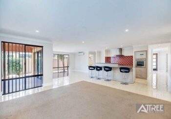 Listing image for 10 Oakleigh Pass, Harrisdale  WA  6112