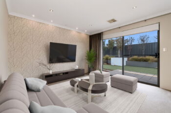 Listing image for 60 Burdekin Turn, Hilbert  WA  6112