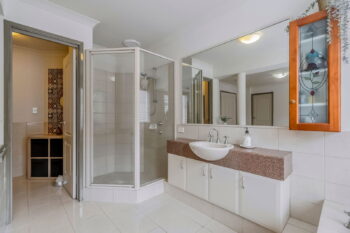 Listing image for 30 Silkwood Street, Southern River  WA  6110