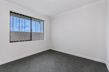 Listing image for 24 Regency Avenue, Baldivis  WA  6171