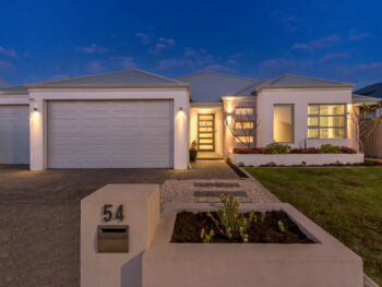 Listing image for 54 Tiger Circle, Southern River  WA  6110