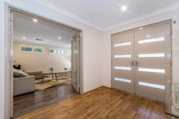 Listing image for 122 Ashley Road, Tapping  WA  6065