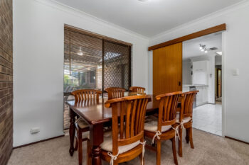 Listing image for 14 Broadhurst Crescent, Bateman  WA  6150
