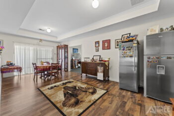 Listing image for 35 Carlton Loop, Canning Vale  WA  6155