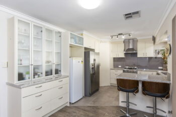 Listing image for 67 Ashburton Drive, Gosnells  WA  6110