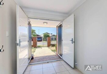 Listing image for 7 Turin Lane, Piara Waters  WA  6112