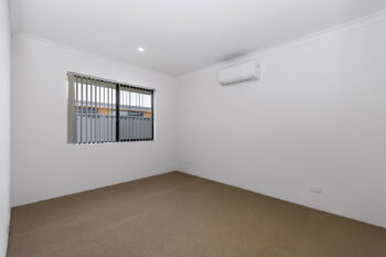 Listing image for 15 Orchardleigh Boulevard, Lakelands  WA  6180