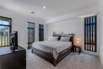 Listing image for 36 Stillwater Street, Southern River  WA  6110