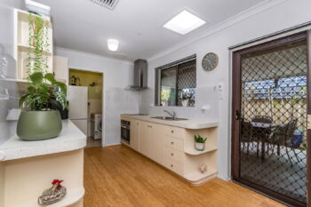 Listing image for 10 Teak Way, Maddington  WA  6109