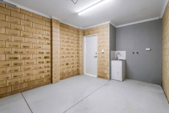 Listing image for 18B Abraham Way, Baldivis  WA  6171