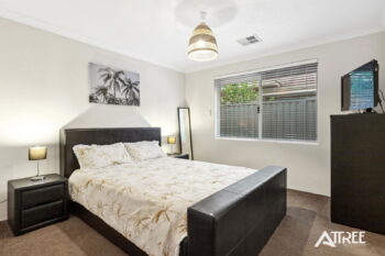 Listing image for 13 Portsmouth Way, Harrisdale  WA  6112