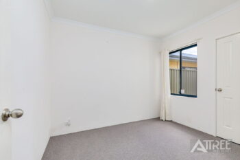 Listing image for 54 Doryanthes Avenue, Piara Waters  WA  6112