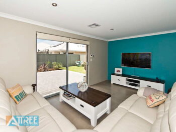 Listing image for 11 Sackler Link, Piara Waters  WA  6112