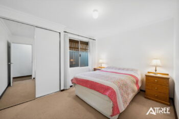 Listing image for 16 Archdale Loop, Piara Waters  WA  6112