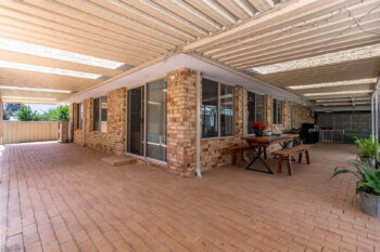 Listing image for 84 Seminole Gardens, Seville Grove  WA  6112