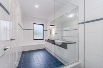 Listing image for 31 Piesley Promenade, Canning Vale  WA  6155