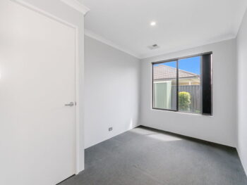 Listing image for 35 Woodville Road, Haynes  WA  6112