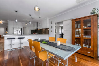 Listing image for 12 St Agnes Green, Southern River  WA  6110