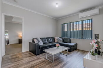 Listing image for 66 Paparone Road, Baldivis  WA  6171