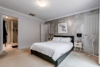 Listing image for 4 Jubaea Court, Canning Vale  WA  6155