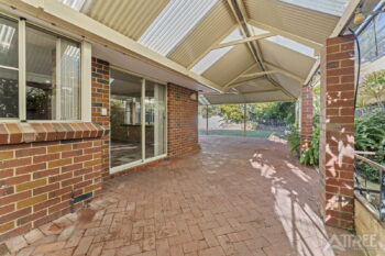 Listing image for 42 Dryandra Way, Thornlie  WA  6108