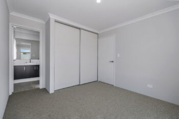 Listing image for 43A Espirit Way, Baldivis  WA  6171