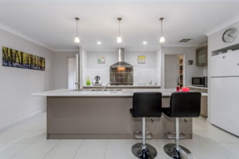 Listing image for 7 Segovia Street, Baldivis  WA  6171