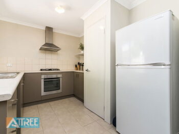 Listing image for 2/55 Evelyn Street, Gosnells  WA  6110