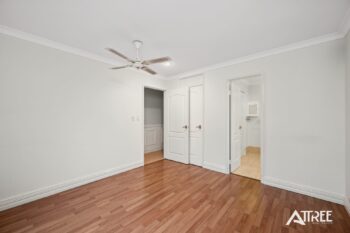 Listing image for 10 Hidcote Nook, Canning Vale  WA  6155