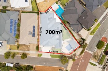 Listing image for 10 Lucca Road, Southern River  WA  6110