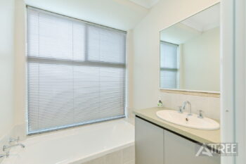 Listing image for 1 Dalyup Road, Southern River  WA  6110