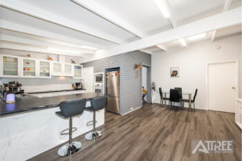 Listing image for 4 Crufts Way, Canning Vale  WA  6155