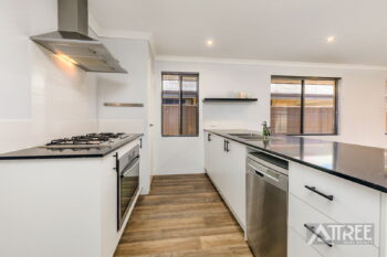 Listing image for 21 Warbler Drive, Martin  WA  6110