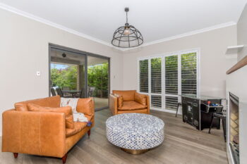 Listing image for 10 Kaliman Bend, Harrisdale  WA  6112