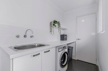 Listing image for 35 Markwell Avenue, Haynes  WA  6112