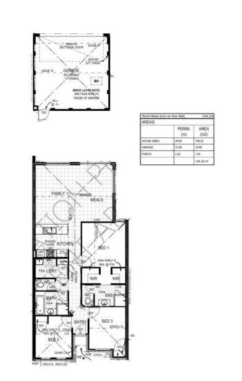 Listing image for 7 Jalna Way, Harrisdale  WA  6112
