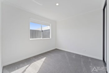 Listing image for 5 Heartwood Way, Hilbert  WA  6112