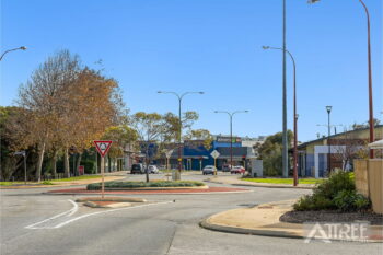 Listing image for 19B Holmes Street, Southern River  WA  6110