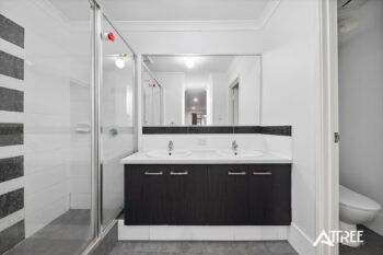 Listing image for 26 Ewens Pass, Wandi  WA  6167