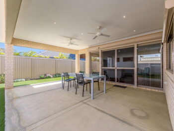 Listing image for 170 Castlewood Parkway, Southern River  WA  6110