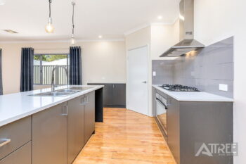 Listing image for 11 Richards Street, Byford  WA  6122