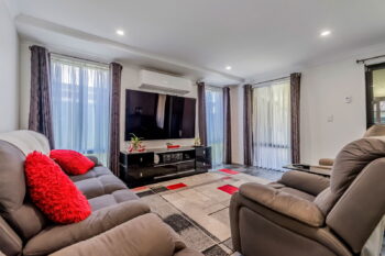 Listing image for 9 Dorset Street, Haynes  WA  6112