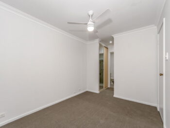 Listing image for 46 Wandi Drive, Wandi  WA  6167