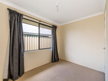 Listing image for 12 Budd Way, Bertram  WA  6167