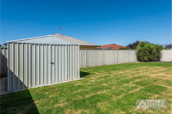 Listing image for 18 Furley Road, Southern River  WA  6110