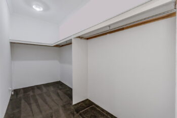 Listing image for 14 Baggot Road, Hilbert  WA  6112