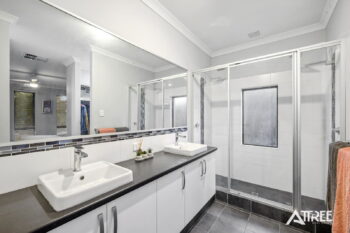 Listing image for 14 Oaklawn Street, Hilbert  WA  6112